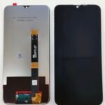 afficher 
Oppo A5s original