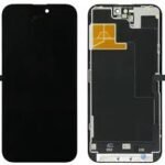 AFFICHEUR IPHONE 14PRO MAX /OLED