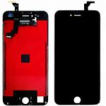 AFFICHEUR IPHONE 6PLUS