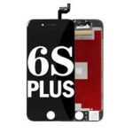 AFFICHEUR IPHONE 6S PLUS