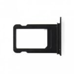 PORTE SIM IPHONE 7PLUS