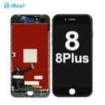 AFFICHEUR IPHONE 8PLUS