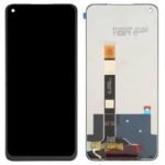 AFFICHEUR REALME 8I-9I-5G /ORIGINAL