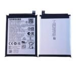 BATTERIE SAMSUNG A02s / M02s / A03s / A03 Core / A14 4G