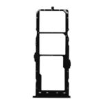 PORTE SIM SAMSUNG A11-M11
