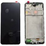 AFFICHEUR SAMSUNG A16 /ORIGINAL