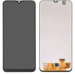 AFFICHEUR SAMSUNG A20-M10S /OLED