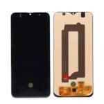 AFFICHEUR SAMSUNG A50-A30-A50S /OLED