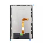 AFFICHEUR TABLETTE SAMSUNG A9 PLUS -X210 /ORIGINAL