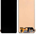 AFFICHEUR OPPO A93 -OLED