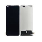 AFFICHEUR OPPO A93 -INCELL