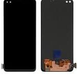 AFFICHEUR OPPO A93 -ORIGINAL