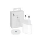BOITE CHARGEUR IPHONE /COPIER