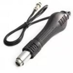 BRA AIR CHAUD KADA 858