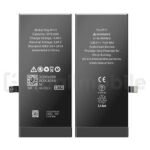 BATTERIE IPHONE 11 -ORIGINAL