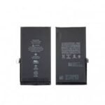 BATTERIE IPHONE 12-12PRO -ORIGINAL