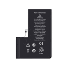 BATTERIE IPHONE 15 PRO MAX -ORIGINAL