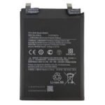 BATTERIE REDMI NOTE 11PRO-ORIGINAL