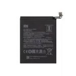 BATTERIE REDMI NOTE 8 -ORIGINAL