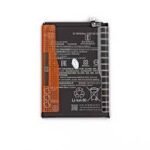 BATTERIE REDMI 9T-POCO M3 -ORIGINAL