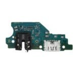 NAPPE DE CHARGE REALME C11-2021 /ORIGINAL