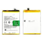 BATTERIE REALME C21-C21Y-C11-C3-C53-5-5I-5S /ORIGINAL