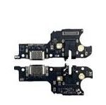 NAPPE DE CHARGE REALME C25-C21Y /ORIGINAL