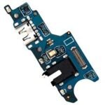 NAPPE DE CHARGE REALME C31 /ORIGINAL