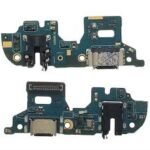 NAPPE DE CHARGE REALME C35-8I-5G /ORIGINAL