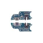 NAPPE DE CHARGE REALME C51 /ORIGINAL