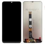 AFFICHEUR REALME C53-C51-NOTE50 /ORIGINAL