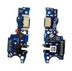 NAPPE DE CHARGE REALME C55 /ORIGINAL