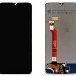 AFFICHEUR OPPO F9 -ORIGINAL