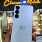 Samsung s25 /12-512gb