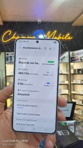 ⁦Samsung s25 /12-512gb⁩ - الصورة ⁦2⁩