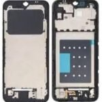 FRAME SAMSUNG A14-4G
