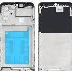 FRAME SAMSUNG A02S-M02S