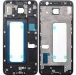 FRAME SAMSUNG J6 PLUS