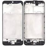 FRAME SAMSUNG M11