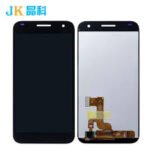 AFFICHEUR HUAWEI G7 /ORIGINAL