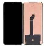 AFFICHEUR HONOR 90 /ORIGINAL