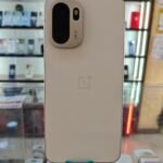 ONE PLUS ACE6 /12-256GB