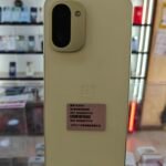 ONE PLUS ACE 6T /12-256GB