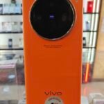 vivo x100 /16-256GB