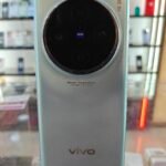 VIVO X100 PRO 16 / 1T