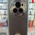 HONOR MAGIC 6 PRO / 12-256GB / BATTERIE 100%