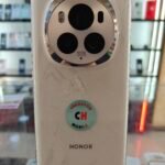 HONOR MAGIC 6 PRO / 16-512GB / 98%