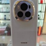 HONOR MAGIC 6 PRO / 16-512GB / BATTERIE 99%