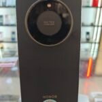 HONOR X70 -5G / 8-128GB