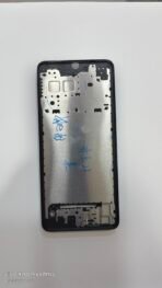 FRAME SAMSUNG A05